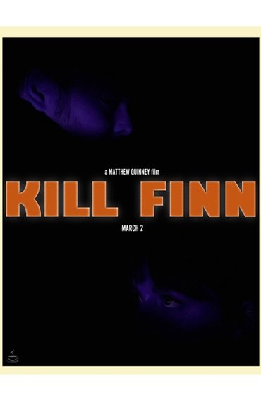 Kill Finn