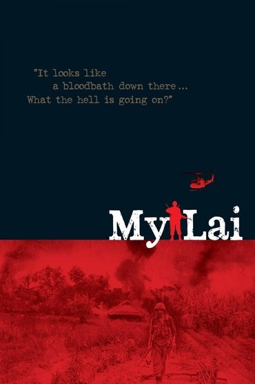 My Lai
