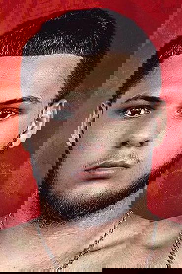 Lorenzo Medina