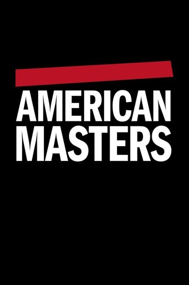 American Masters