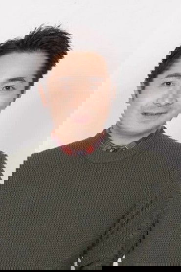 Chen Yang