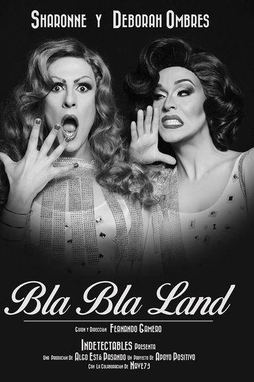 Bla Bla Land