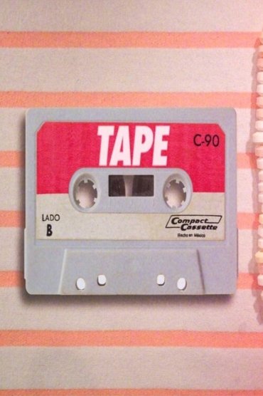 TAPE