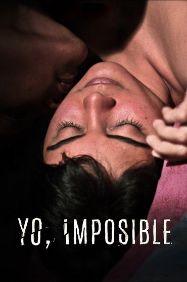 Being Impossible