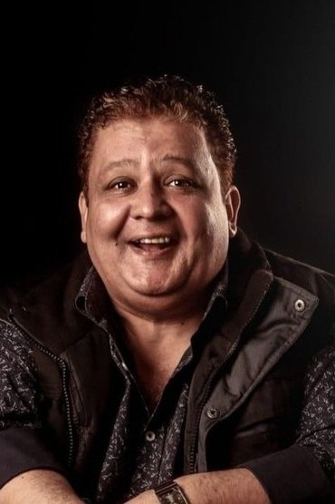 Hazem Fouad
