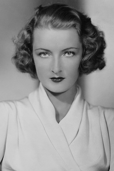 Gwili Andre