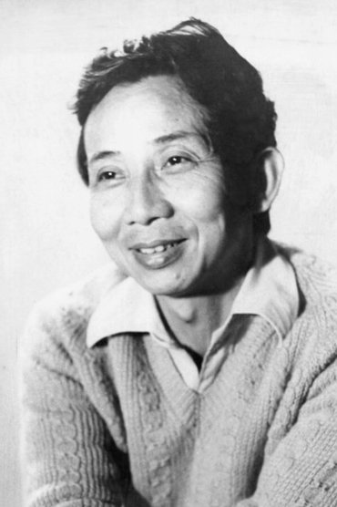 Phạm Kỳ Nam