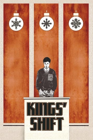 Kings' Shift