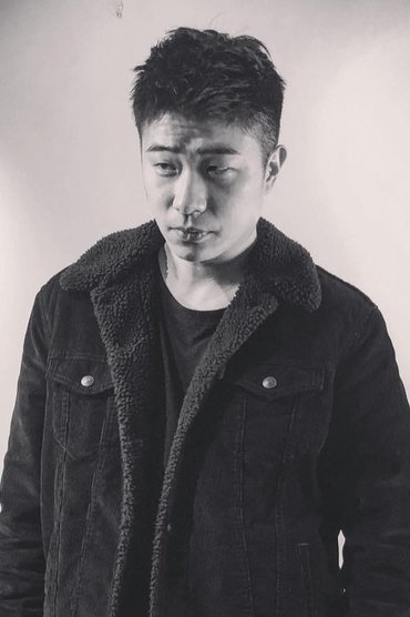 Wang Yu-cheng