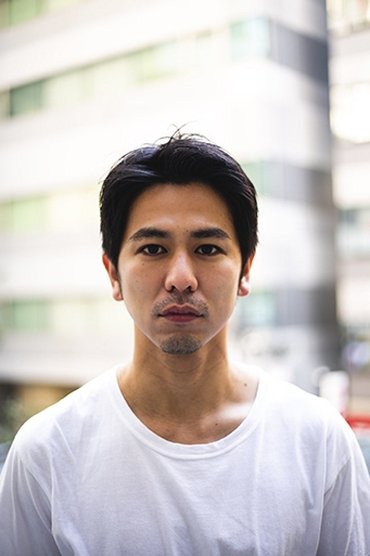 Tatsuru Kobashikawa