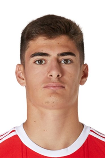 António Silva