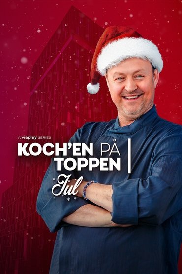 Koch'en në Maj të Dimrit