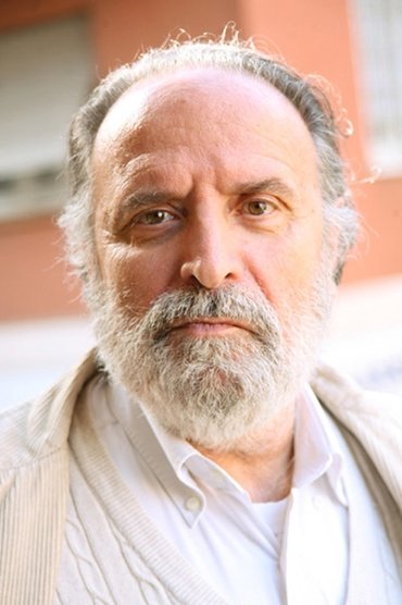 Fabrizio Jovine