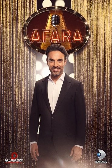 Afara