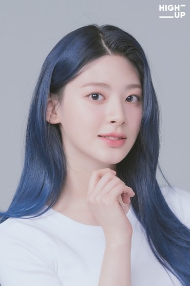 Seeun