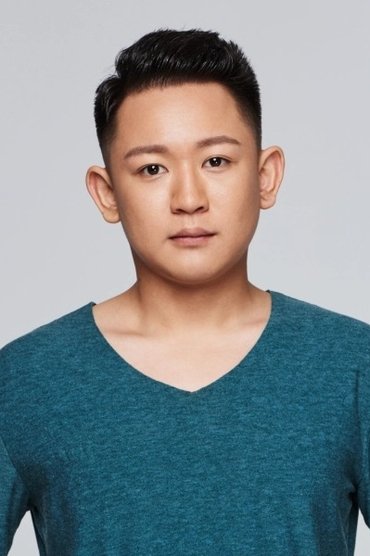 Song Yuanfu