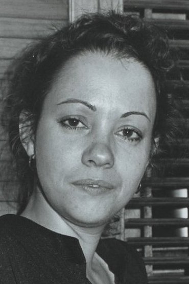 Pauline Lapointe
