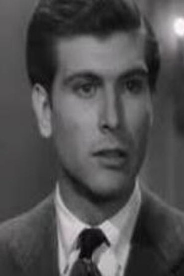 Pedro Anzola