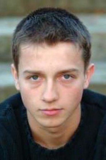 Jim Redler