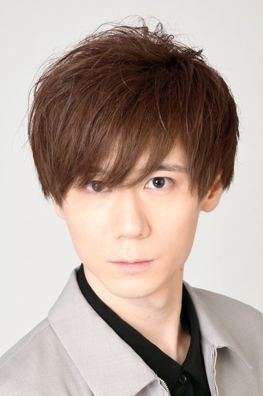 Shunya Hiruma