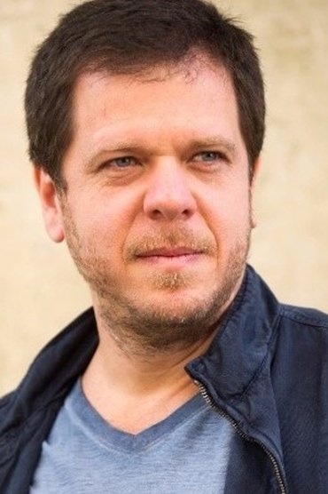 Carlo Milani
