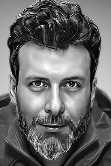 Majid Vasheghani