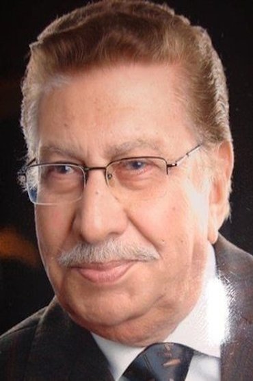 Othman Mohamed Ali