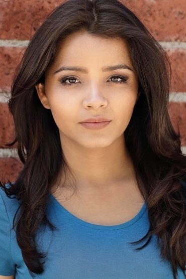 Mariel Martínez