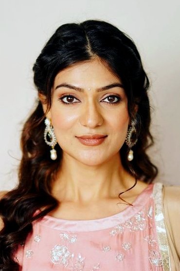 Aditi Gautam