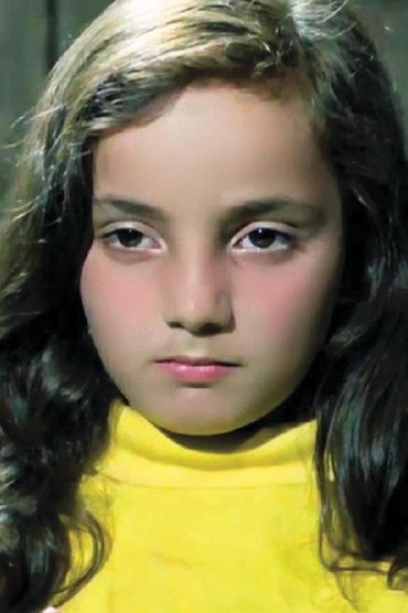 Yeşim Okçugil