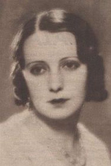 Julia Pachelo