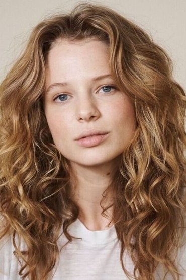 Allison Lanier