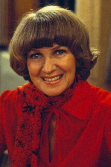 Sølvi Wang