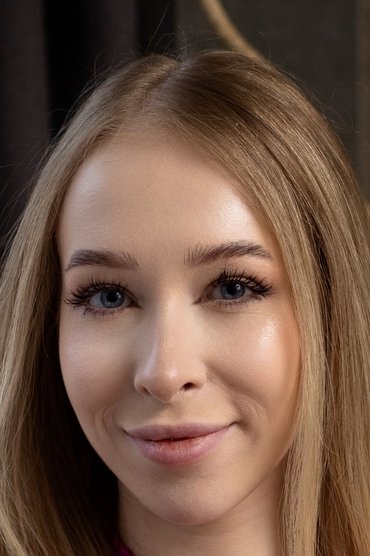 Nata Ocean