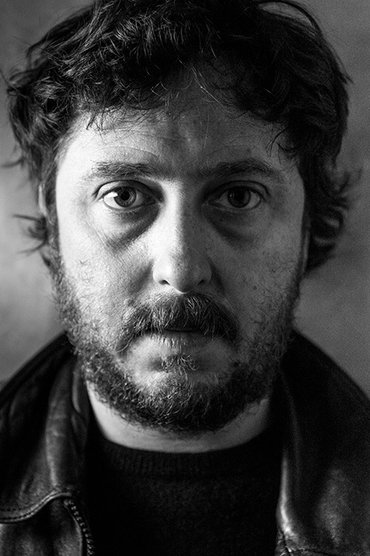 Lorenzo Giordano