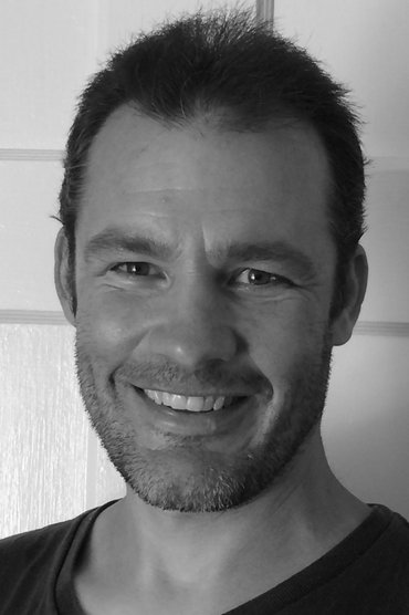 Michael Hurst