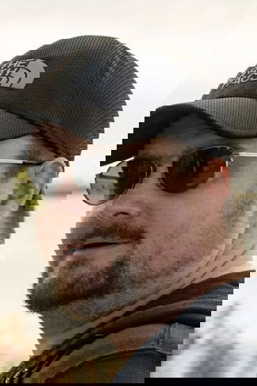 Guillaume Pierret