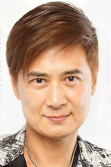Wong Wai-Tak