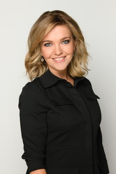 Anita Sara Nederlof