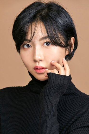 Joo Hyun-young