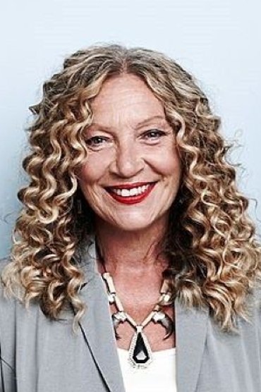 Kate Rorke-Bassich