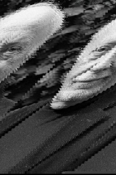 Paolo Spezzaferri