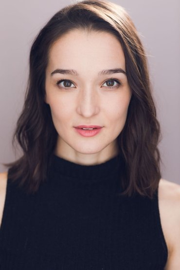 Lauren Pisano