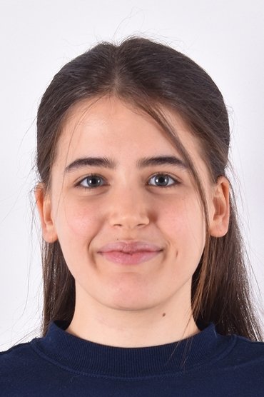 Nehir Gökdemir