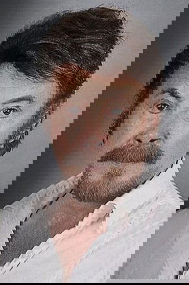 Cihan Alp