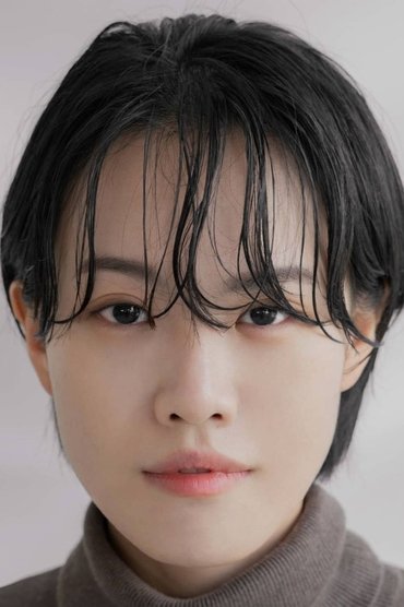 Kim In-kyung