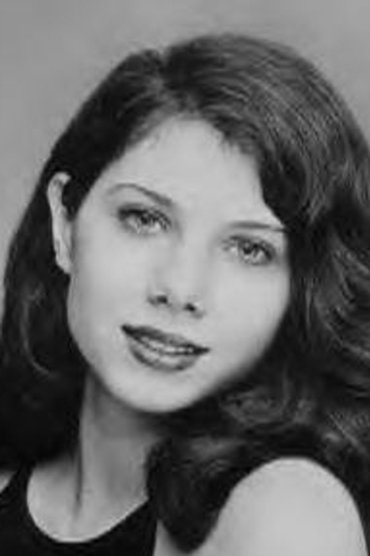Adrienne Gandolfi