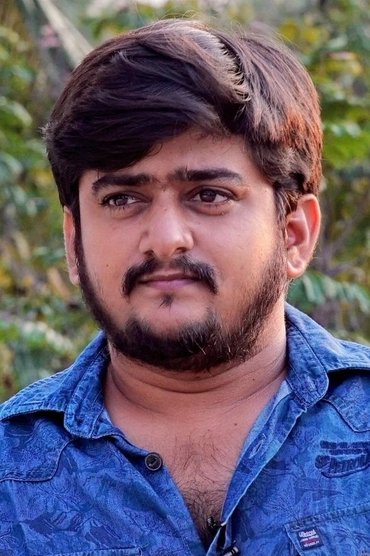 Ambani Shankar