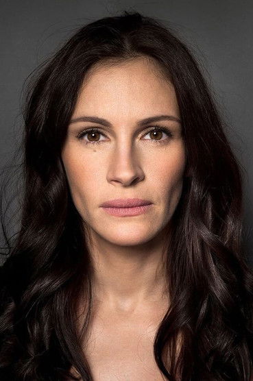 Julia Roberts