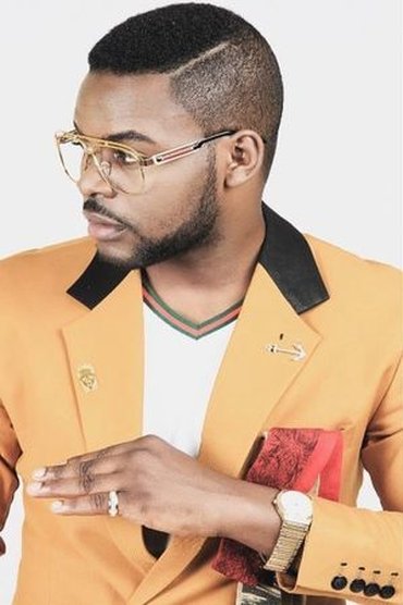 Falz